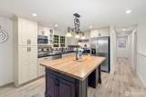 153 221st Avenue - Photo 12