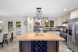 153 221st Avenue - Photo 13