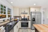 153 221st Avenue - Photo 14