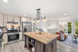 153 221st Avenue - Photo 15