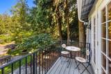 153 221st Avenue - Photo 16