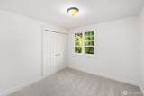 153 221st Avenue - Photo 17