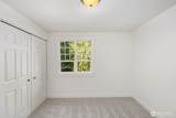 153 221st Avenue - Photo 18