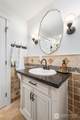 153 221st Avenue - Photo 19