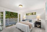 153 221st Avenue - Photo 20