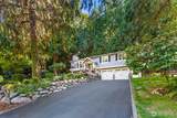 153 221st Avenue - Photo 3