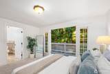 153 221st Avenue - Photo 21