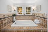 153 221st Avenue - Photo 22