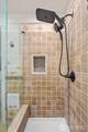 153 221st Avenue - Photo 23