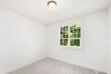 153 221st Avenue - Photo 24