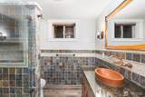 153 221st Avenue - Photo 25