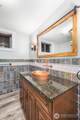 153 221st Avenue - Photo 26