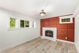 153 221st Avenue - Photo 28