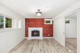 153 221st Avenue - Photo 29