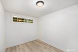 153 221st Avenue - Photo 30