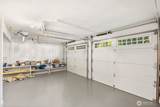 153 221st Avenue - Photo 31