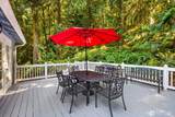 153 221st Avenue - Photo 32