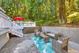 153 221st Avenue - Photo 33