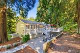 153 221st Avenue - Photo 34