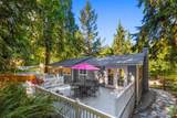 153 221st Avenue - Photo 35