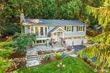 153 221st Avenue - Photo 36
