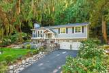 153 221st Avenue - Photo 37