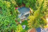 153 221st Avenue - Photo 38