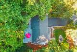 153 221st Avenue - Photo 39