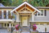 153 221st Avenue - Photo 5