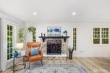 153 221st Avenue - Photo 6
