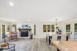 153 221st Avenue - Photo 7