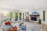 153 221st Avenue - Photo 8