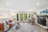 153 221st Avenue - Photo 9