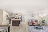 153 221st Avenue - Photo 10