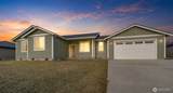 6 Hobble Creek Street - Photo 1