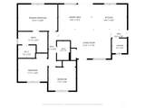 6 Hobble Creek Street - Photo 2