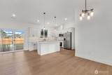6 Hobble Creek Street - Photo 3