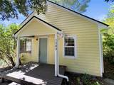 1203 Central Street - Photo 2