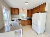 1203 Central Street - Photo 11