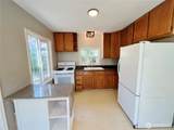 1203 Central Street - Photo 12