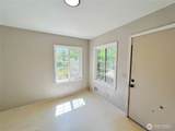 1203 Central Street - Photo 13