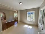 1203 Central Street - Photo 15