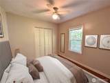 1203 Central Street - Photo 16