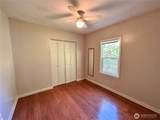 1203 Central Street - Photo 17