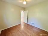 1203 Central Street - Photo 18
