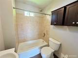 1203 Central Street - Photo 19