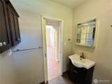 1203 Central Street - Photo 20