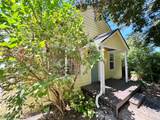 1203 Central Street - Photo 3
