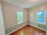 1203 Central Street - Photo 21