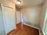 1203 Central Street - Photo 22